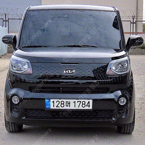 경차 중고 레이 중고차 시세 레이 중고차 가격 기아 레이 중고 검정색 2021년식 18,956km 시그니처 중고차판매