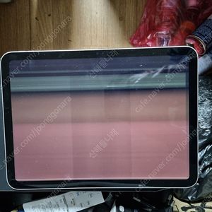 아이패드10세대 A2696부품용