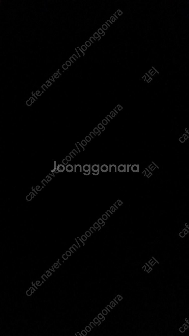 스타벅스 프리퀀시 미션 1개당 2400원 / 최대 5개 가능--0