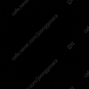 스타벅스 프리퀀시 미션 1개당 2400원 / 최대 5개 가능