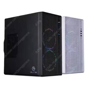 [본체] 라이젠 R5 5500GT 16GB 512GB 게이밍 컴퓨터 조립 PC