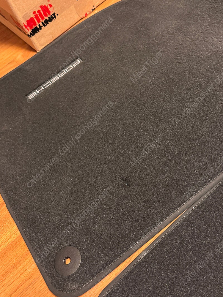 포르쉐 카레라 991 , 볼보 xc90 사이드미러 이미지