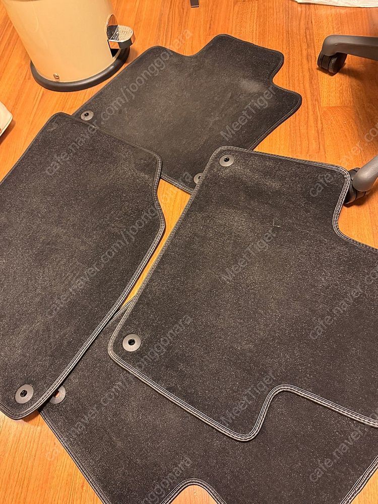 포르쉐 카레라 991 , 볼보 xc90 사이드미러 이미지