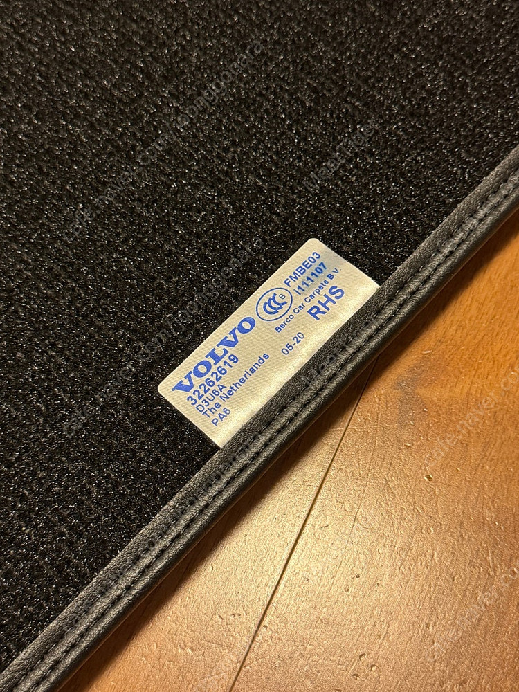 포르쉐 카레라 991 , 볼보 xc90 사이드미러 이미지