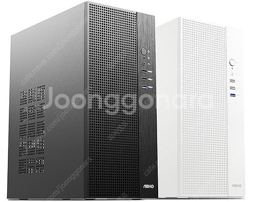 [신품] AMD 라이젠 8500G 7500F 7800X...--4
