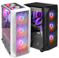 [신품] AMD 라이젠 8500G 7500F 7800X...--5