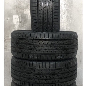 25년 신품 피렐리 신투라토 P9 AS 245/45R18
