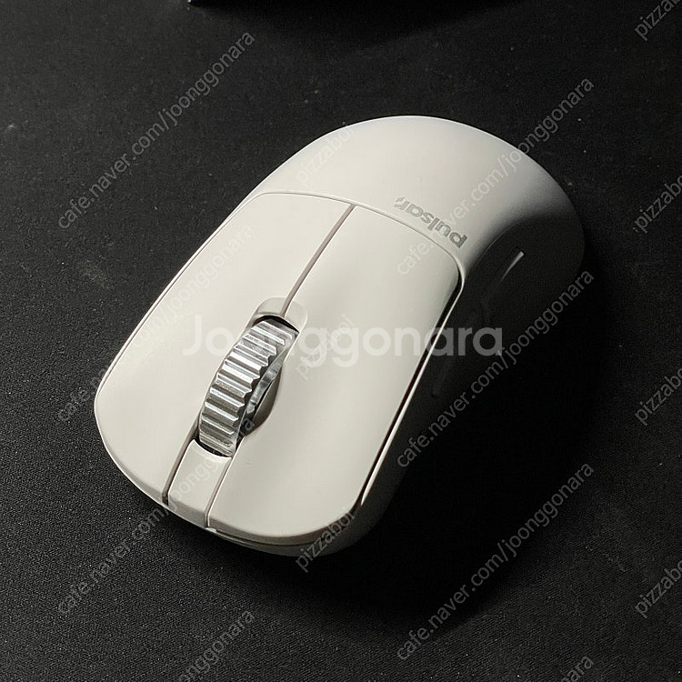 펄사 xlite v3 es 화이트 판매합니다--2