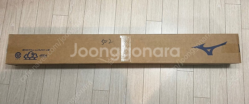 [골프] 미즈노 정품 MX-90 스피드메탈 남성 스틸 ...--4