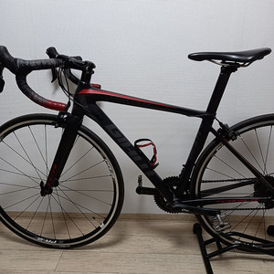 자이언트 TCR SLR2 자전거