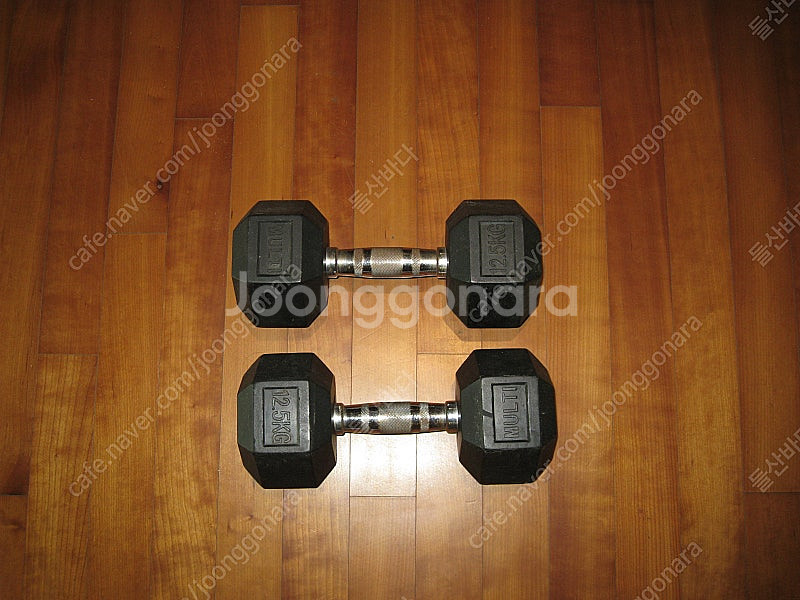 덤벨, 바벨 팝니다--0