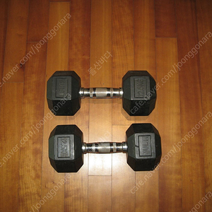 덤벨, 바벨 팝니다