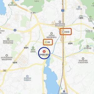 루프탑텐트, 사이드어닝, 루프박스 위탁판매 해드립니다