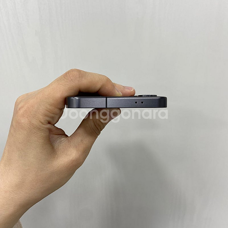 89322 A급. 갤럭시S24 256기가 블랙 팝니다 ...--5