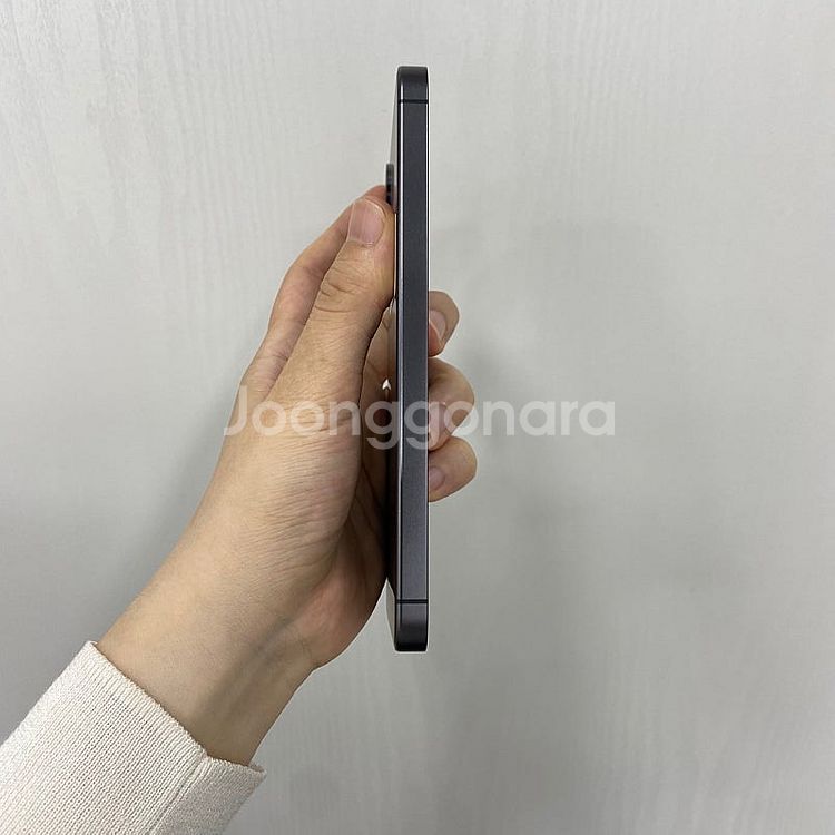 89322 A급. 갤럭시S24 256기가 블랙 팝니다 ...--6