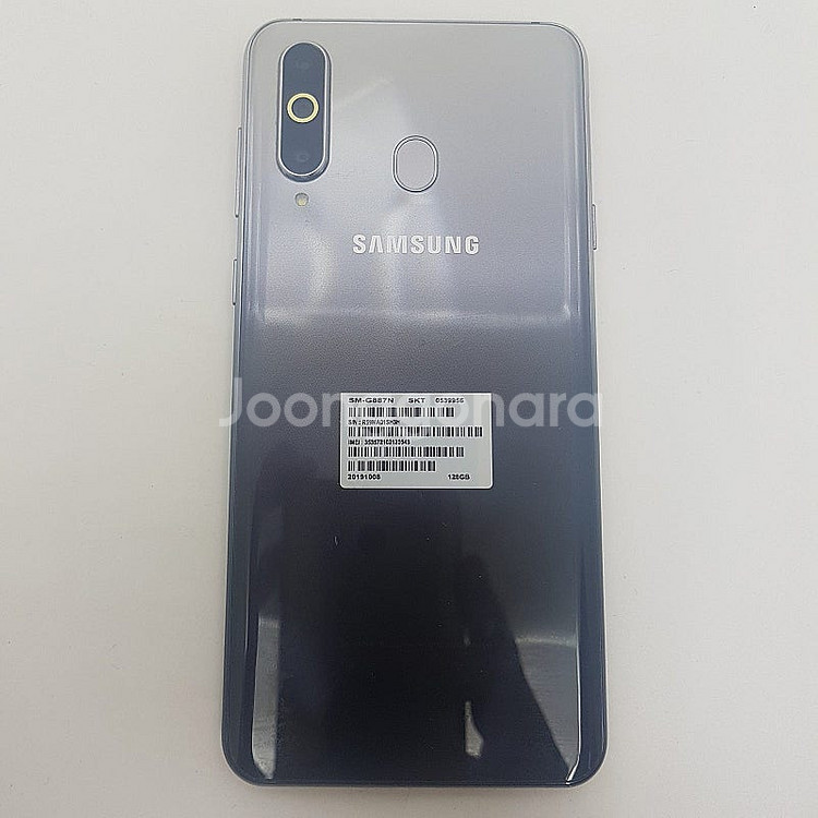 [판매] 서울 카드가능 서울 갤럭시 A9 PRO 프로 ...--1