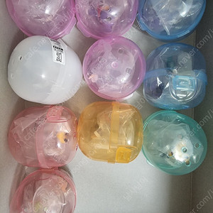 건담 앙상블 ,짱구 쿵후보이즈 피규어 다양하게 판매합니다