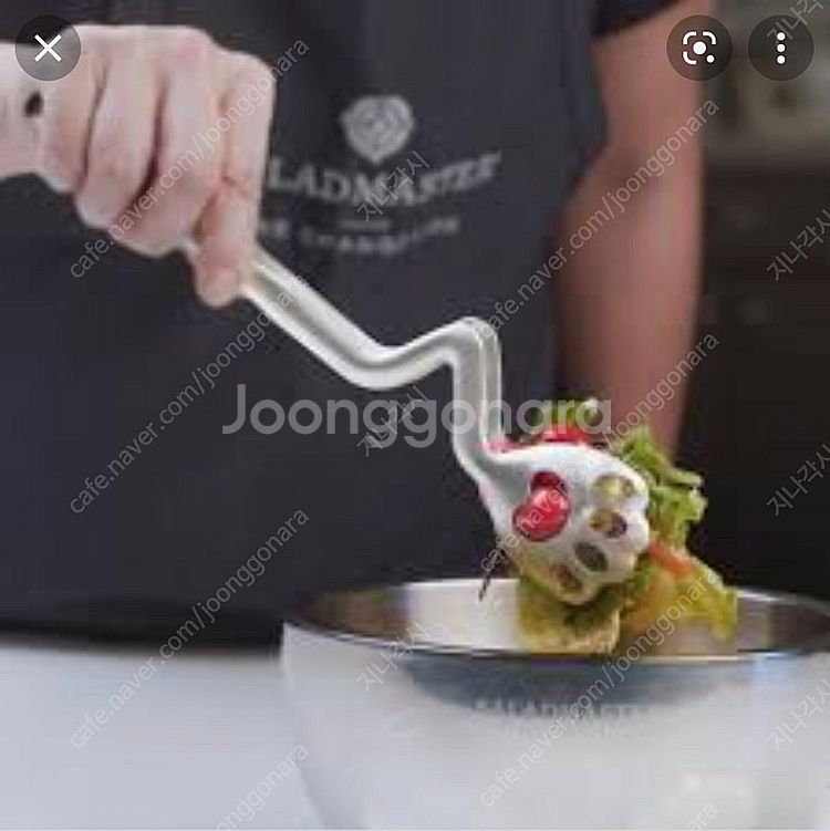 하얏트 숙박권 (C1-4)--2