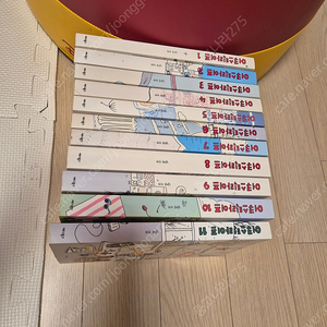 명탐정코난. 시니컬오렌지. 하이힐을신은소녀.이문열 삼국지.초한지. 묵향. 토지 소설책. 더파이팅. 열혈강호. 어쿠스틱 라이프 만화책 팝니다