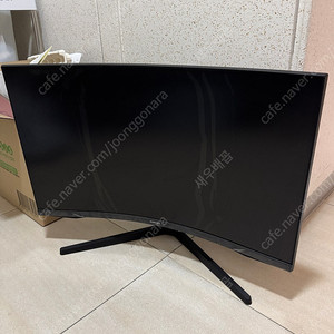 삼성 g55c 부품용