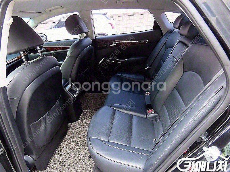 [기아]올 뉴 K7 3.0 LPI 럭셔리 ★중고차★중고...--6