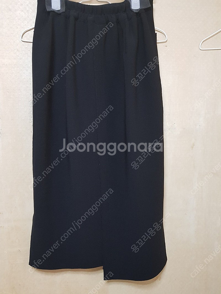 밴딩 스커트 23,000원 (택포)--3