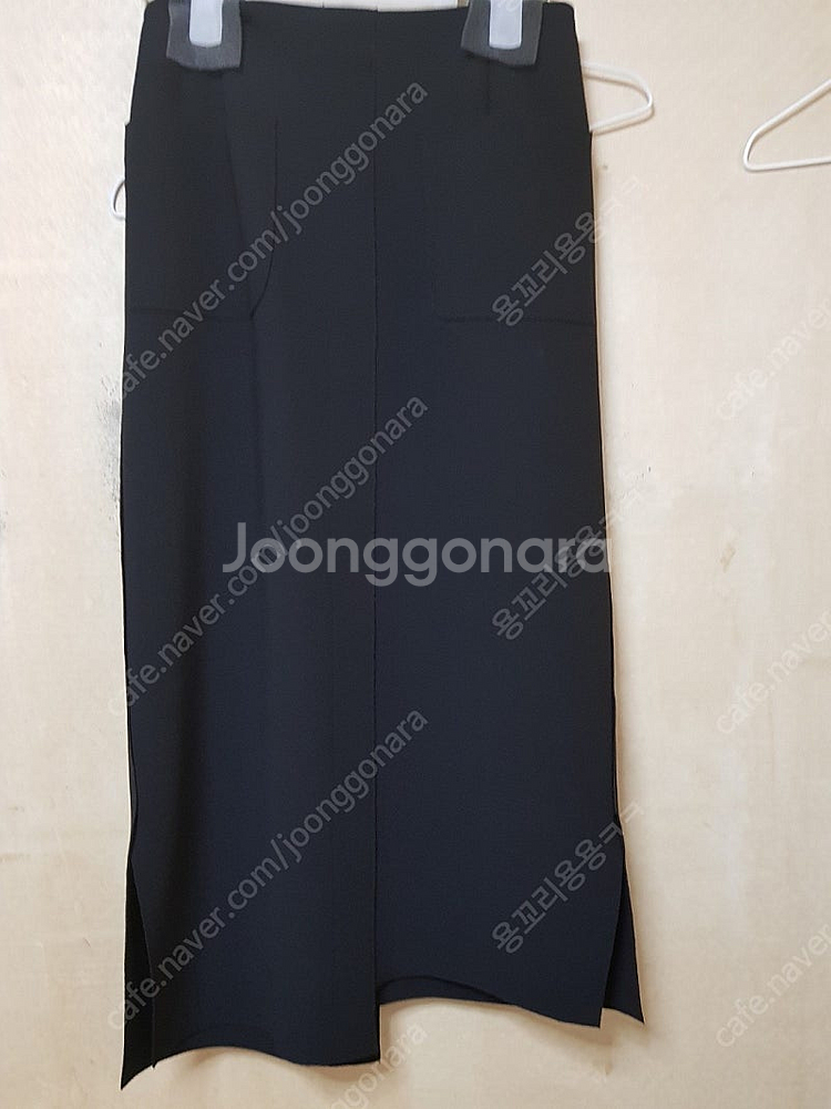 밴딩 스커트 23,000원 (택포)--5