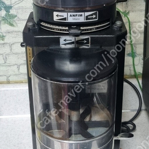 암핌 수동 그라인더 판매