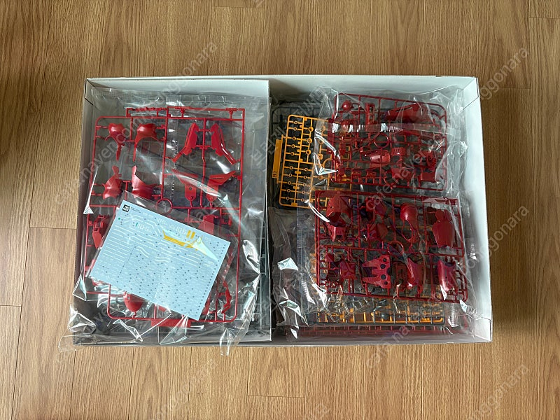 사자비 버카 mg--1