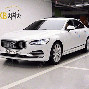 볼보 S90 중고 T5 인스크립션 2020년 5만키로 볼보 S90 중고를 강력하게 추천합니다!!! 중고차