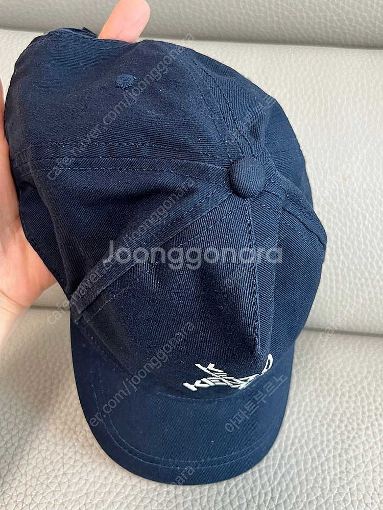 겐조 키즈모자 겐조모자 아동모자 유아모자--6
