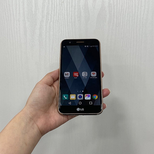 05842 X400 32GB 골드 부산 중고폰 팝니다 2만원