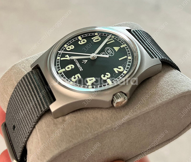 CWC G22 논데이트--3