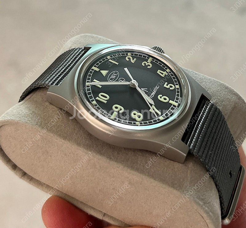 CWC G22 논데이트--4