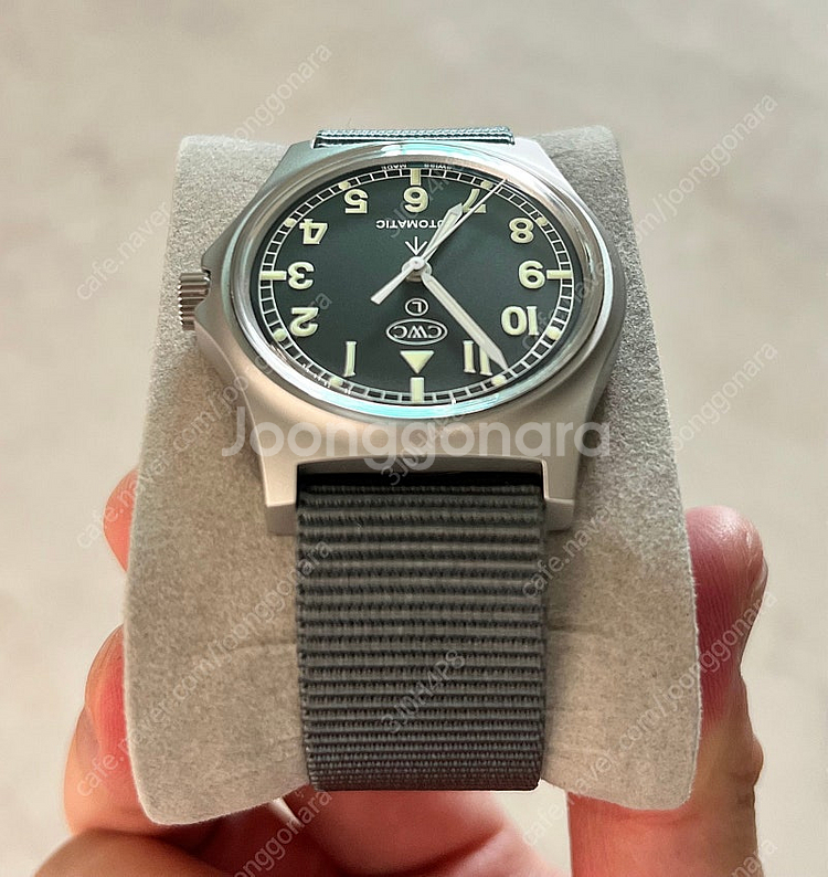 CWC G22 논데이트--5