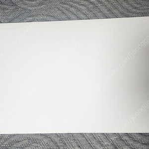 LG 15ZD970-GX50K 노트북 팝니다.