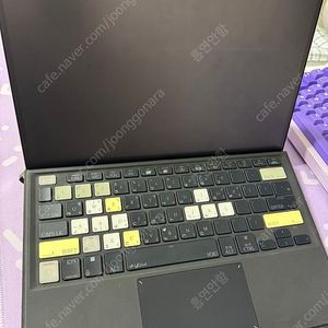 z13 아크로님 팝니다