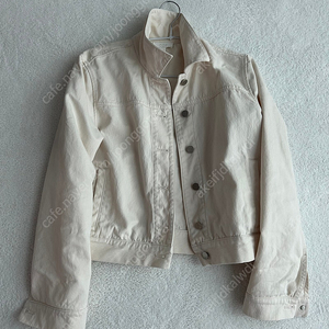 코스 여성 트러커