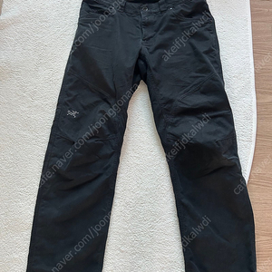 아크테릭스 구형 크로닌 34x32