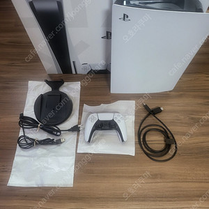 부산) 플스5 1018a(ps5) 팝니다