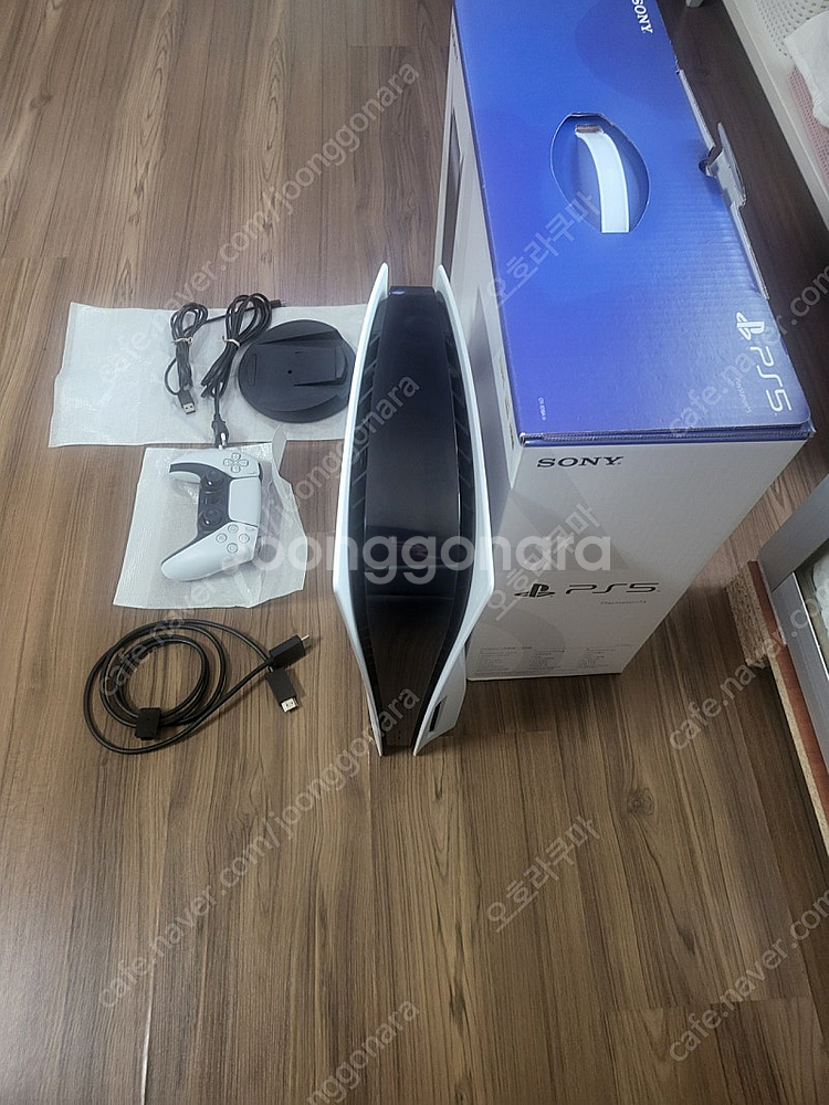 부산) 플스5 1018a(ps5) 팝니다--1