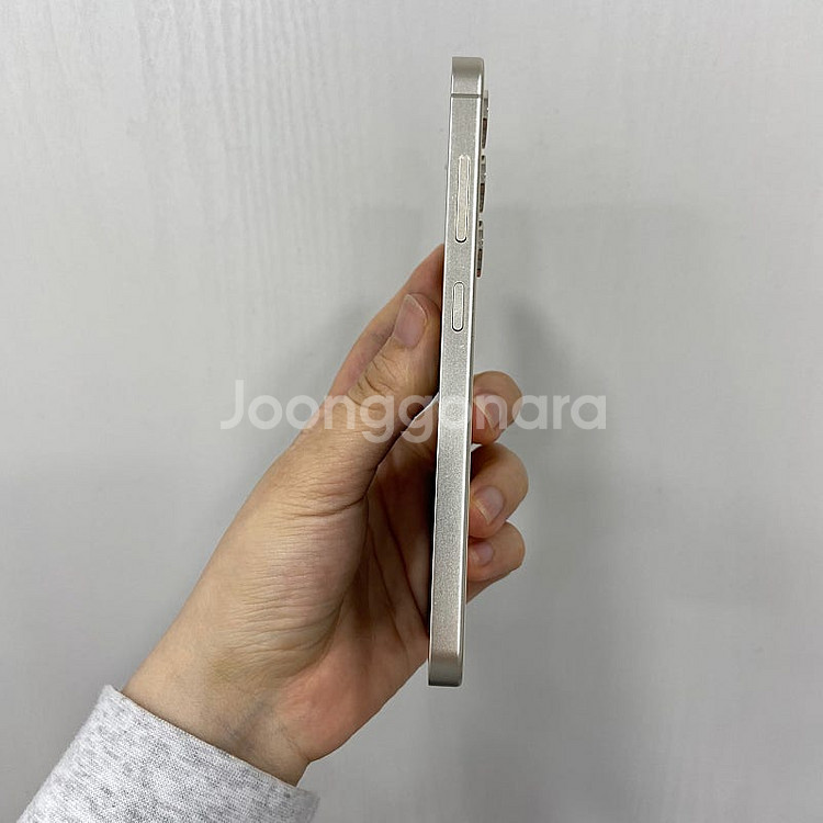 92178 갤럭시S24 256기가 옐로우 팝니다 50만...--4