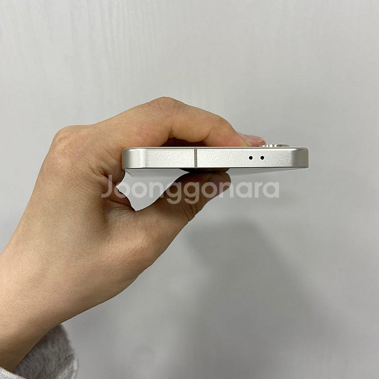 92178 갤럭시S24 256기가 옐로우 팝니다 50만...--5