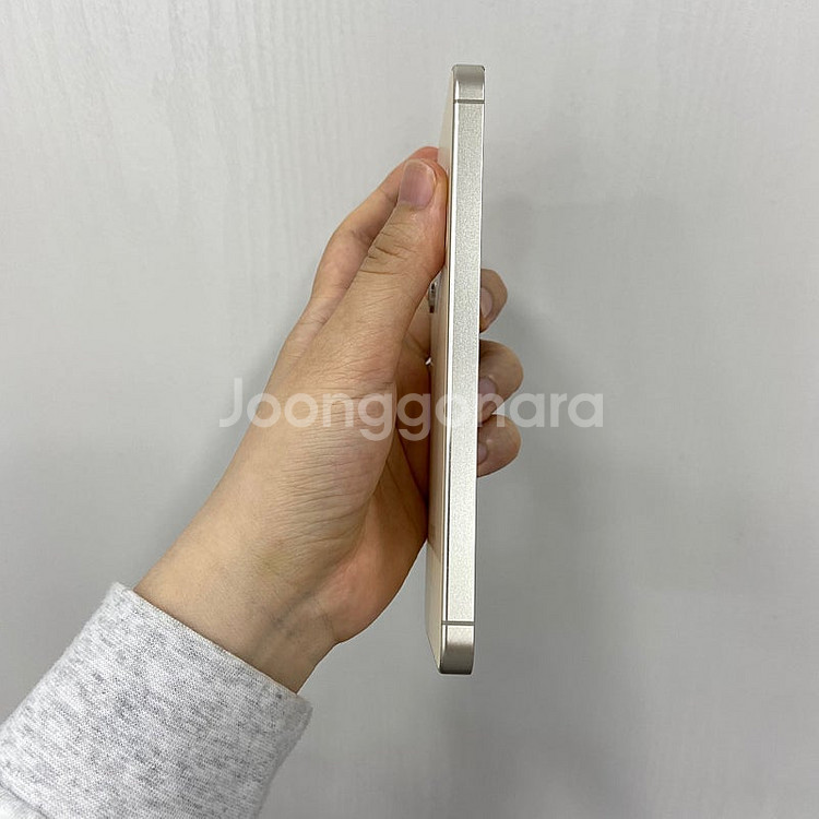 92178 갤럭시S24 256기가 옐로우 팝니다 50만...--6