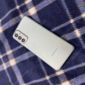 택포)갤럭시 버디2 민트 128g