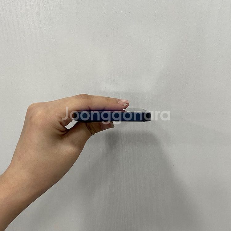 93777 아이폰12미니 블랙 128GB 부산 중고폰 ...--3