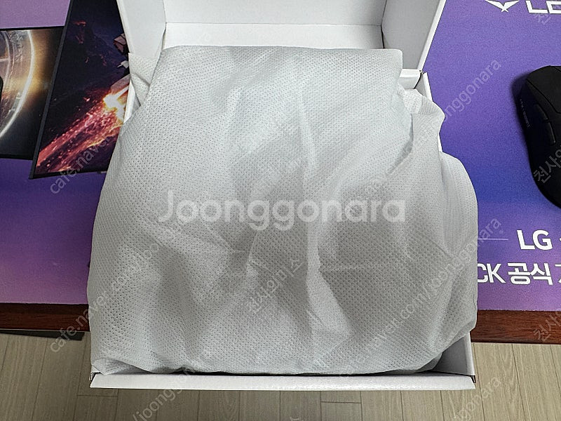 플레이스테이션 PS5 듀얼센스 엣지 무선 컨트롤러 판매...--6