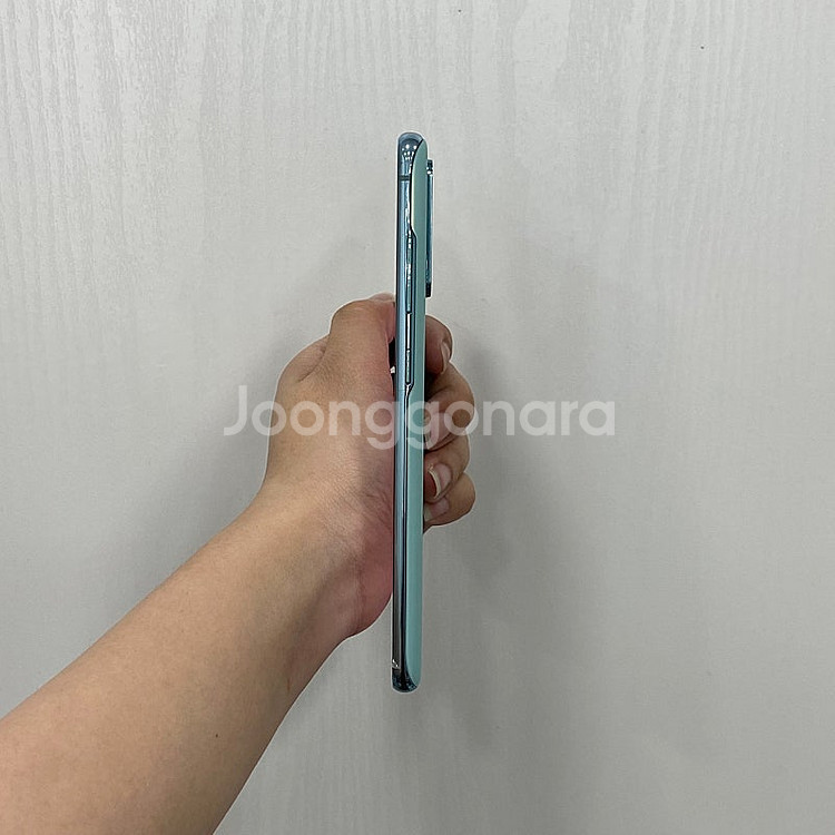 92253 갤럭시S20FE 민트 128GB 부산 중고폰...--7