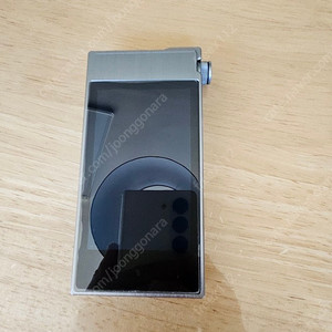 아스텔앤컨(SE180,SR25,AK100II)아이바쏘 DX300등 DAP과 케이스, 반누이스 VC787 커스텀 가방 팝니다