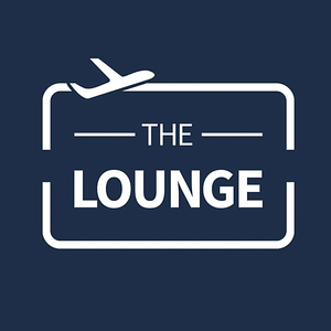 더라운지 국내공항 국제선 라운지 이용권 2매 일괄 판매